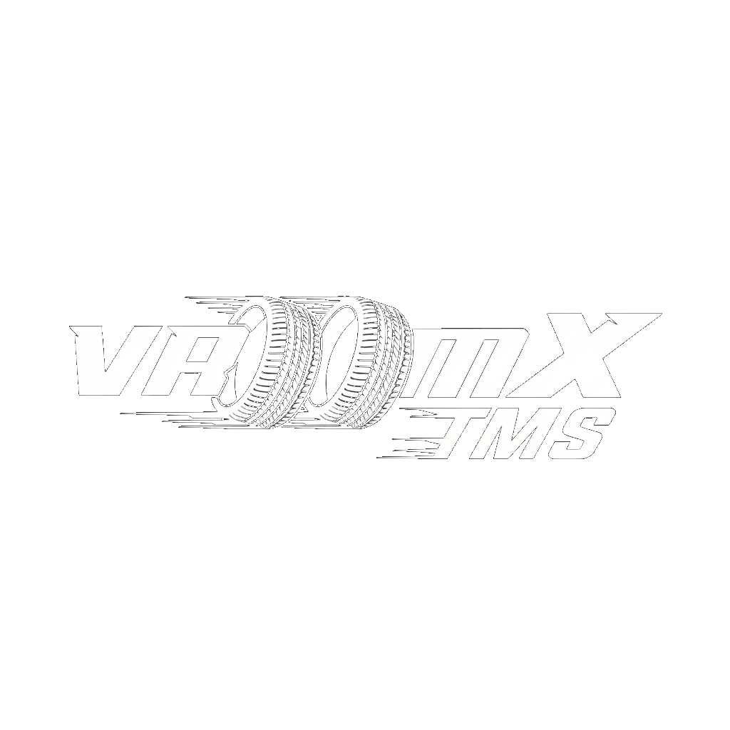 VroomX TMS