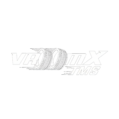 VroomX TMS